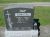 Headstone of Hermyle and Therese (Huot) Gamache; Amedee and Regina (Gauvin) Gamache Headstone of Hermyle and Therese (Huot) Gamache; Amedee and Regina (Gauvin) Gamache