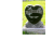 Headstone of Elie and Marie Rose (Gamache) Fradet