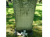 Headstone of Godefroy Gamache / Ob�line H�l�ne Vaillancourt (F2111)