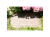 Headstone of Gemma (Gamache) Harvey