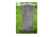 Headstone of Emma (Gamache) Blanchet