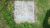 Headstone of Paul Fish