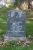 Joseph Fran�ois Xavier Gamache / Elizabeth Sweeney (F8771)