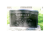 Headstone of Roland and Claire (Blais) Gamache