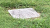 Headstone of Delmar Clay Todd Gamache / Ottelia Mary Sulzer (F4245)