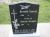 Headstone of Raymond and Annette (Fournier) Gamache