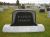 Family: Joseph Theodore Gamache / Virginie Poirier