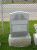 Joseph Cl�ment Sylvio Gamache