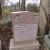 Headstone of Hannah (LeWinter) Katz Berkowitz
