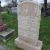 Headstone of Harry Schulhof