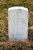 Headstone of Raymond Schultz