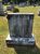 Headstone of Sophronie (Lefebvre) Gamache