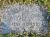 Headstone of Anita Maude Gamache