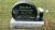 Headstone of Michel Gamache