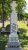 Headstone of J-B and Albertine (St. Pierre) Gamache; Jos. Eugene and Olympe (bernier) Gamache; Armand Gamache Headstone of J-B and Albertine (St. Pierre) Gamache; Jos. Eugene and Olympe (bernier) Gamache; Armand Gamache