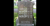 Headstone of Paul Emile and Alexandra (Gamache) Pouliot