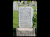 Headstone of Marcel Gamache