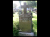 Headstone of Laureat and Alma (Gamache) Lapointe