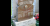 Headstone of Aur�le  and Germaine (Gamache) Dion; Gisele Dion, Gaston Dion
