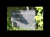 Headstone of Jules Gamache
