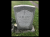 Headstone of David and Alice (Gamache) Leblond