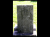Headstone of Charles and Florilda (Gamache) Thibodeau