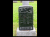 Headstone of Ernest and Angelina (Malouin) Gamache; Gabrielle Gamache, Jean Marie Gamache Headstone of Ernest and Angelina (Malouin) Gamache; Gabrielle Gamache, Jean Marie Gamache