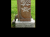 Headstone of Laurent and Donalda (Dupuis) Gamache; Cecile Gamache, Marie Claire Gamache