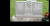 Headstone of Francois and Marie Louise (Gamache) David and Angeline Gamache