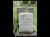 Headstone of Joseph and Lucienne (Gamache) Beaumont