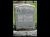 Headstone of Leonce and Germaine (Rinfret) Gamache