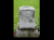 Headstone of Lucille Gamache