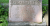 Headstone of Wilfred and Veronique (Fradette) Gamache Headstone of Wilfred and Veronique (Fradette) Gamache