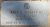 Headstone of Roy C. Gamache