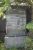 Headstone of Roch Gamache and family Headstone of Roch Gamache and family