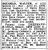 John Walter Housman Obit