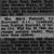 Kaminski - Musico Divorce Announcement Kaminski - Musico Divorce Announcement
