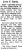 Jerry Flores Garcia Obit