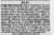 Angeline (Lotito) Riley Death Notice