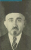 Rabbi Gabor Aliazer Elefant