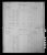 Canadian Census 1881, Pierre Fabien Gamache family