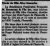 Alice Gamache Obit