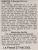 Georges Henri Gamache Obit