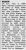Harry Rosen Obit Harry Rosen Obit