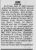 Evelyn (Rothman) Ziff Obit
