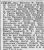 Permelia (Wheaton) Carlin Obit