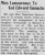 Gamache - Lamoueux Engagement Announcement Gamache - Lamoueux Engagement Announcement