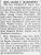 Sarah Hartshorn Obit Sarah Hartshorn Obit