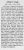 Alvin Frank Cook Obit