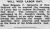 Andrew James McDonald / Eug�nie Concorde Gamache (F3588) Engagement Announcement